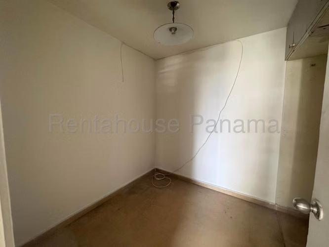 Apartamento en Venta en Punta Paitilla MPM 26-6348 - Imagen 14