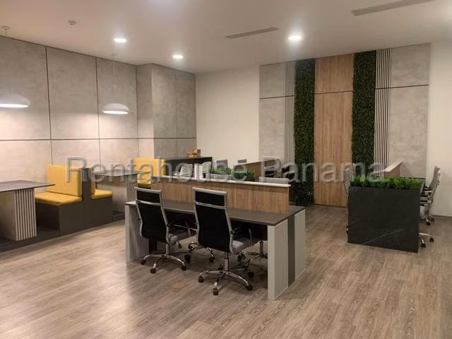 Apartamento en Venta en Punta Pacifica MPM 26-6338
