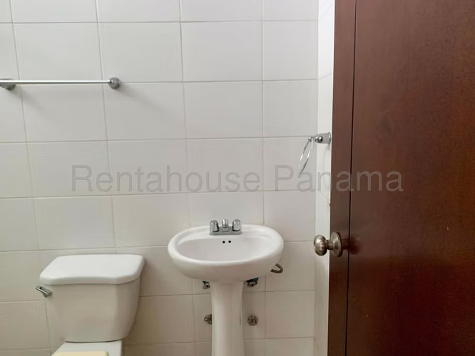 Apartamento en Venta en Punta Pacifica MPM 26-6338