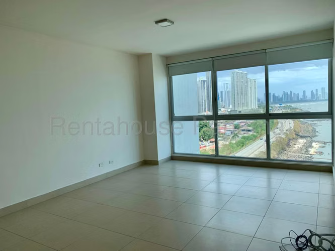 Apartamento en Venta en Punta Pacifica MPM 26-6338
