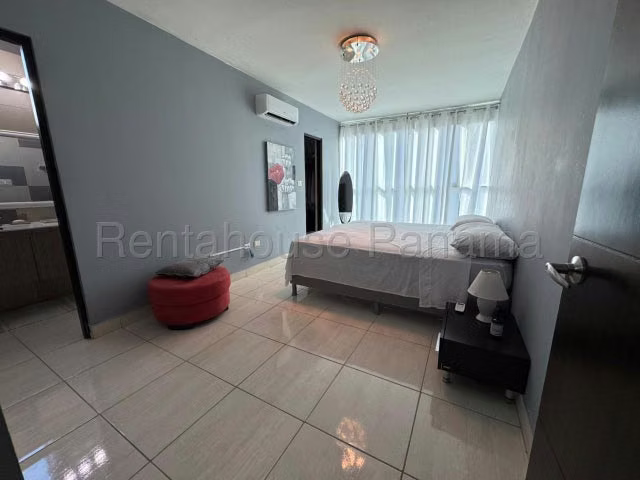 Venta PH Pacific Sea JM - Imagen 19