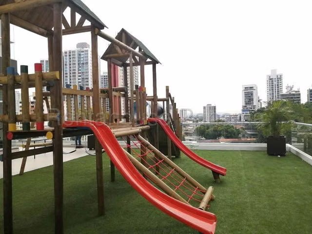 Venta PH Park Point JM