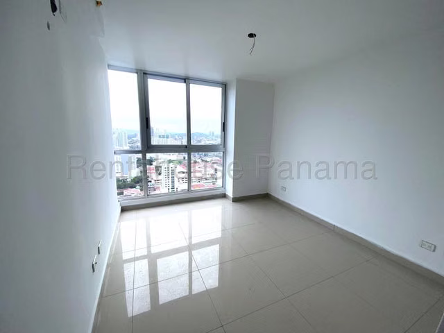 Venta PH Park Point JM