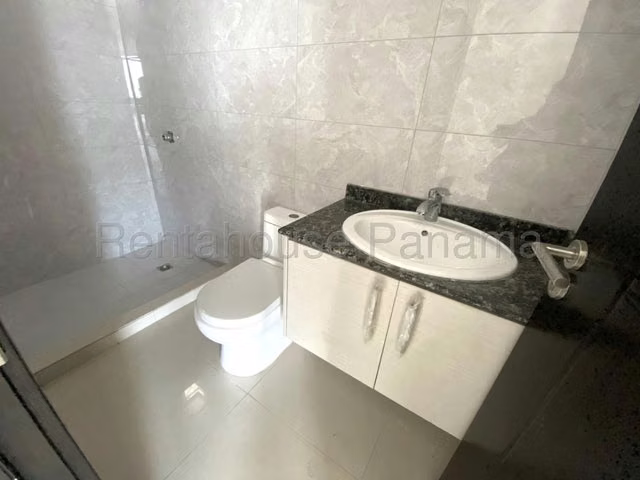Venta PH Park Point JM
