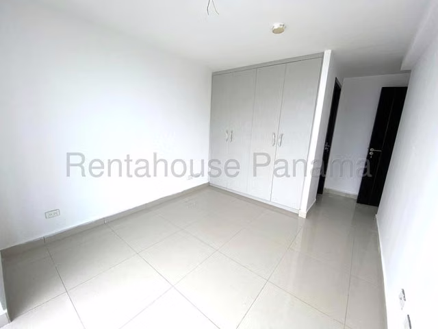 Venta PH Park Point JM