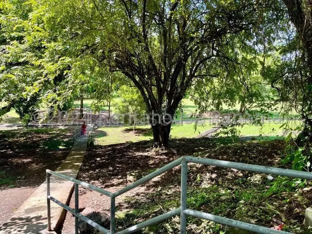 Venta PH Park Point JM