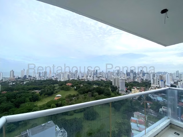 Venta PH Park Point JM