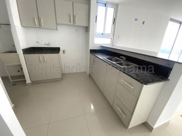 Venta PH Park Point JM