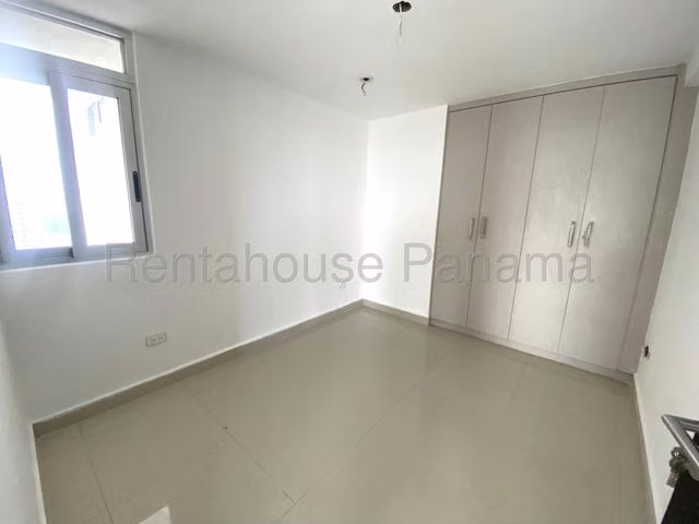 Venta PH Park Point JM