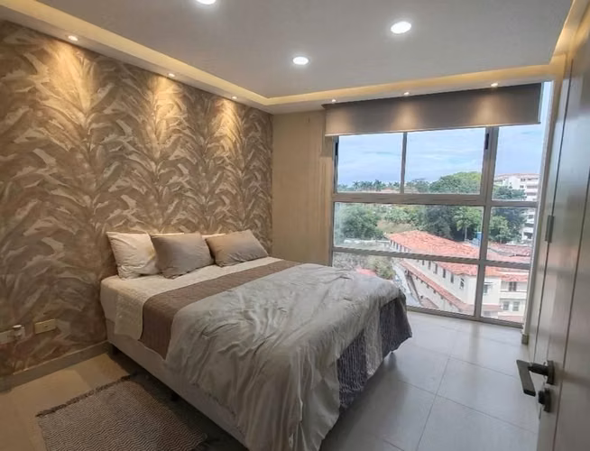 Vendo PH La Cresta View, hermoso apartamento