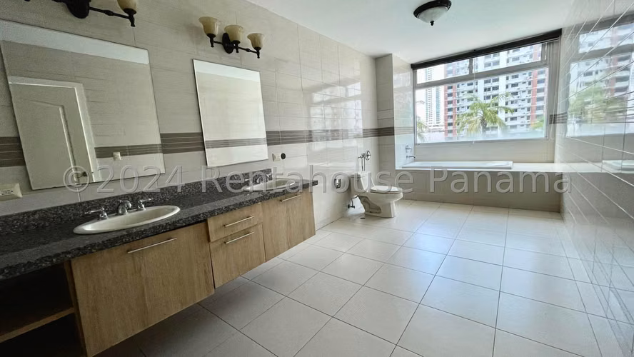 Venta Apartamento San Francisco 24CDY6631 - Imagen 11