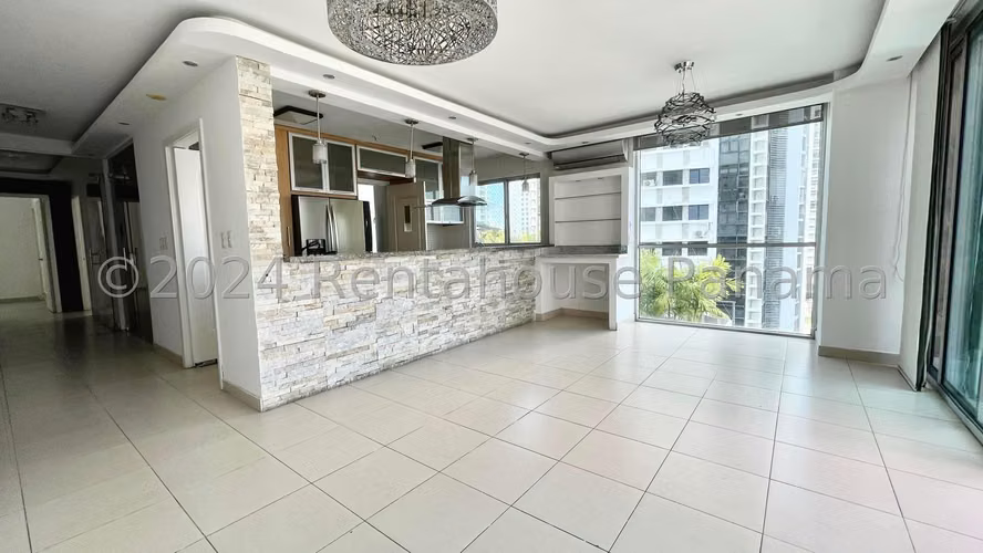 Venta Apartamento San Francisco 24CDY6631 - Imagen 2