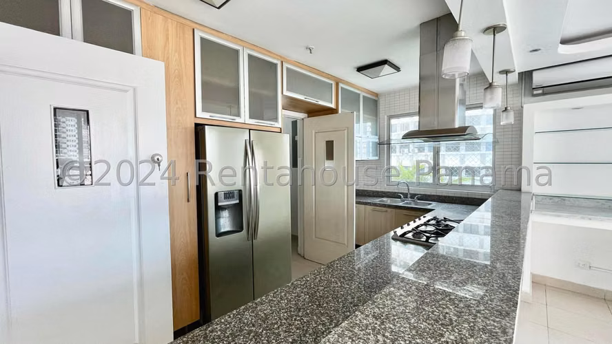 Venta Apartamento San Francisco 24CDY6631 - Imagen 3