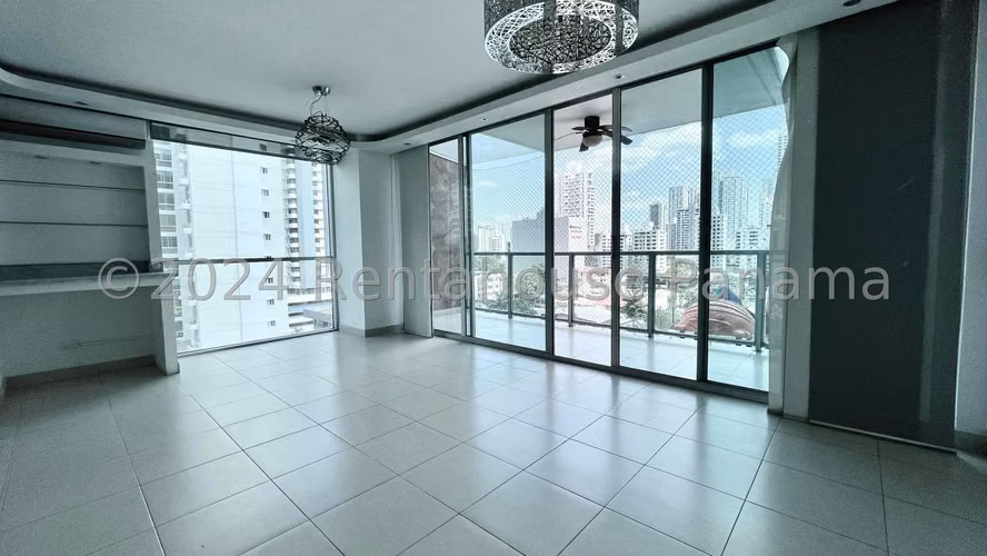 Sale Apartment San Francisco 24VTL6631