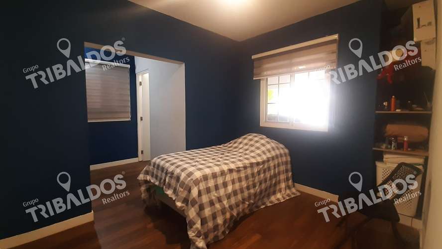 Venta de casa en PH Quintas de Versalles - Imagen 15