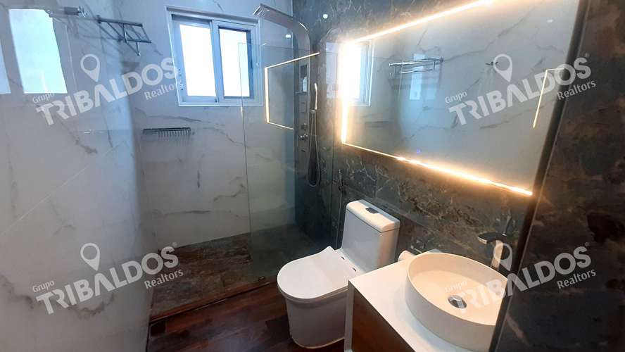 Venta de casa en PH Quintas de Versalles - Imagen 17