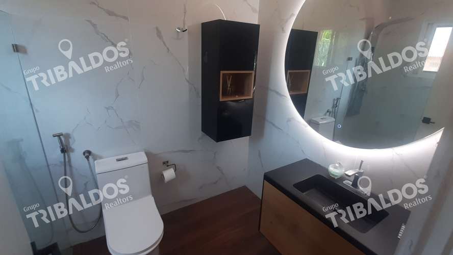 Venta de casa en PH Quintas de Versalles - Imagen 18