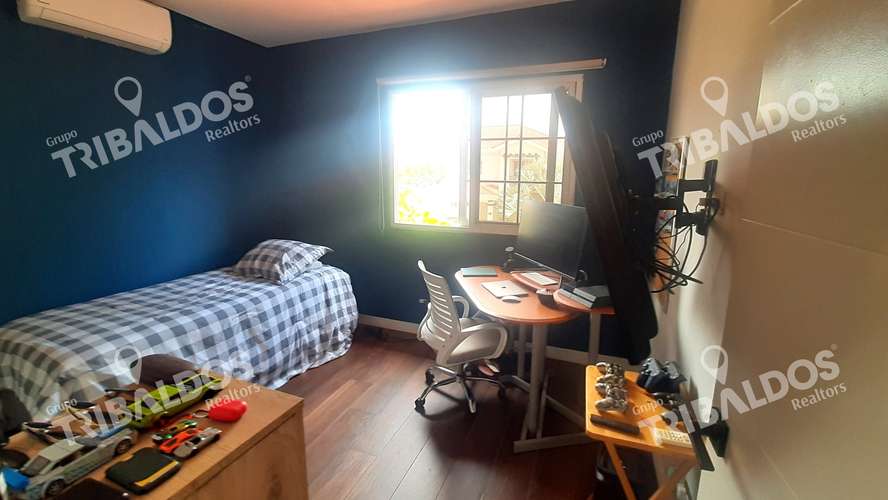 Venta de casa en PH Quintas de Versalles - Imagen 16