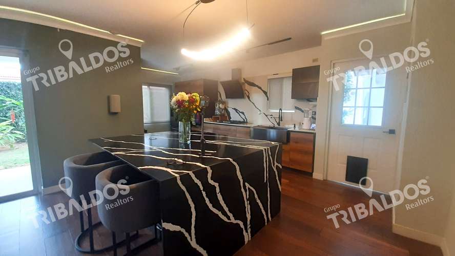 Venta de casa en PH Quintas de Versalles - Imagen 4
