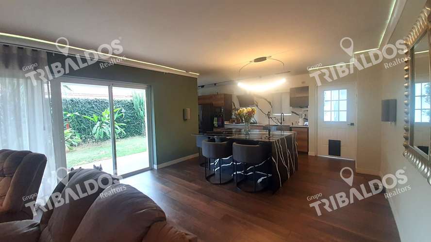 Venta de casa en PH Quintas de Versalles - Imagen 5