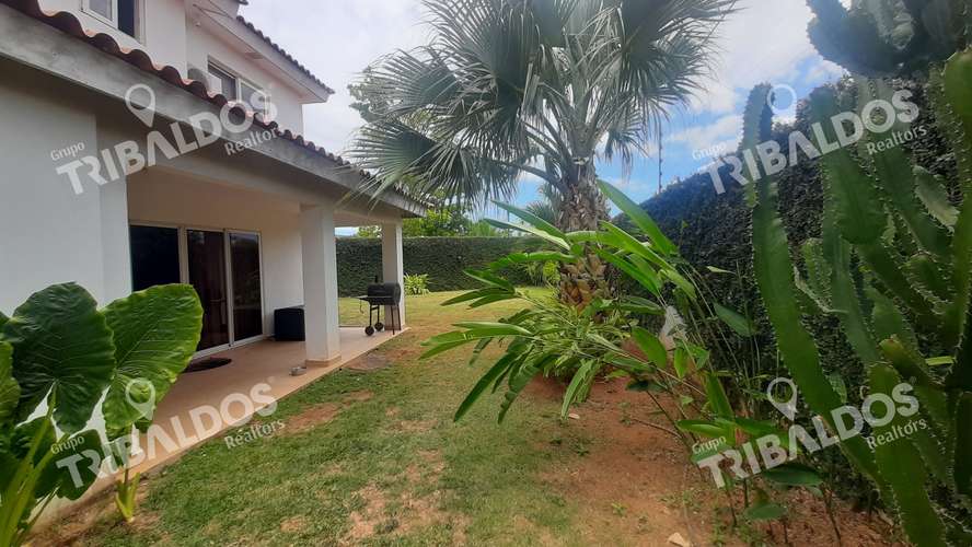 Venta de casa en PH Quintas de Versalles - Imagen 9