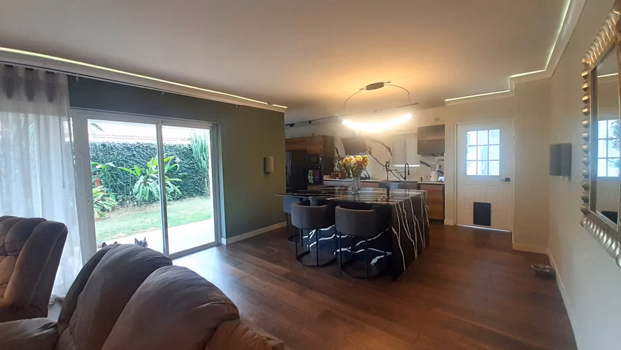 Venta de casa en PH Quintas de Versalles - Imagen 5