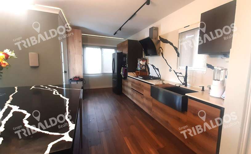 Venta de casa en PH Quintas de Versalles - Imagen 3