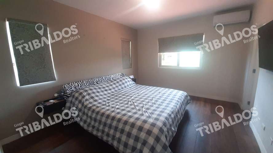 Venta de casa en PH Quintas de Versalles - Imagen 13