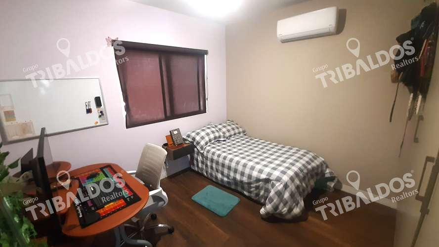 Venta de casa en PH Quintas de Versalles - Imagen 14
