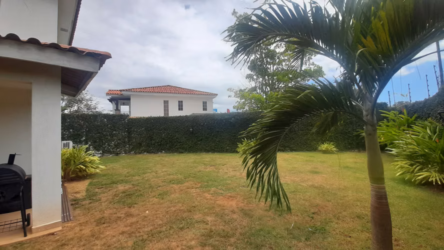Venta de casa en PH Quintas de Versalles - Imagen 10