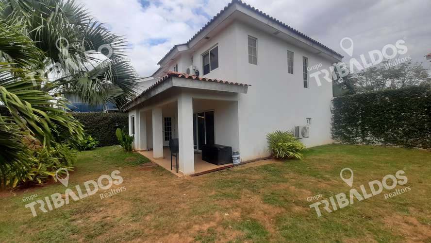 Venta de casa en PH Quintas de Versalles - Imagen 12