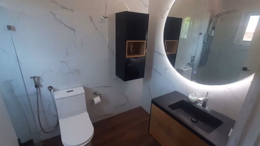 Venta de casa en PH Quintas de Versalles - Imagen 18