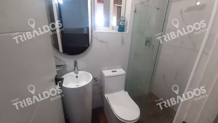 Venta de casa en PH Quintas de Versalles - Imagen 19