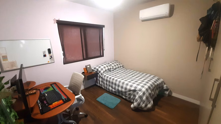 Venta de casa en PH Quintas de Versalles - Imagen 14