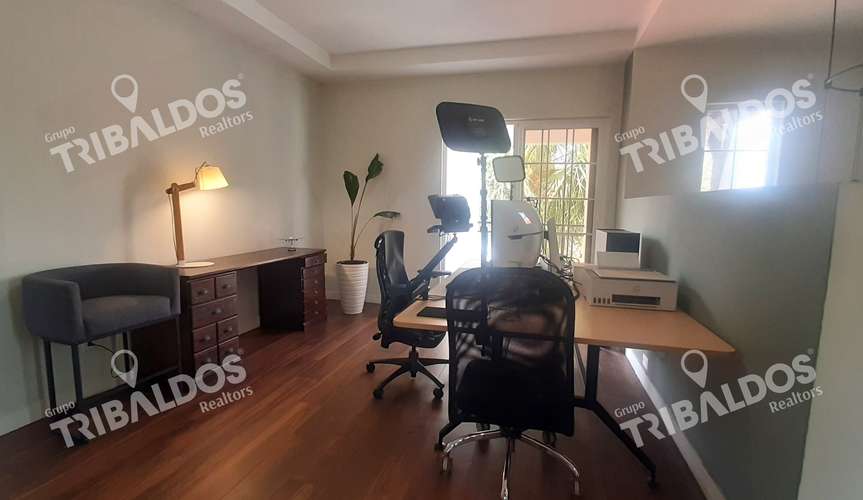 Venta de casa en PH Quintas de Versalles - Imagen 6