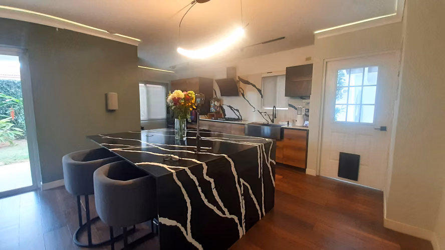 Venta de casa en PH Quintas de Versalles - Imagen 4