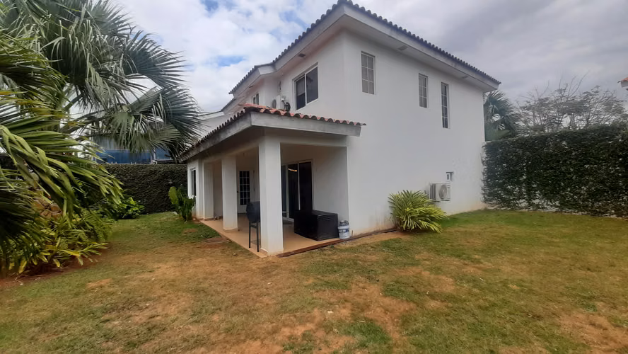 Venta de casa en PH Quintas de Versalles - Imagen 12