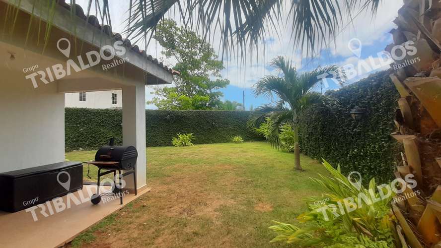 Venta de casa en PH Quintas de Versalles - Imagen 11