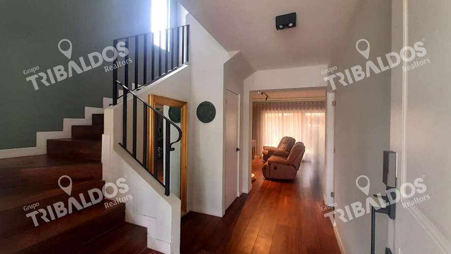 Venta de casa en PH Quintas de Versalles - Imagen 7