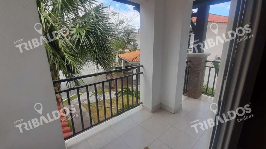 Venta de casa en PH Quintas de Versalles - Imagen 8