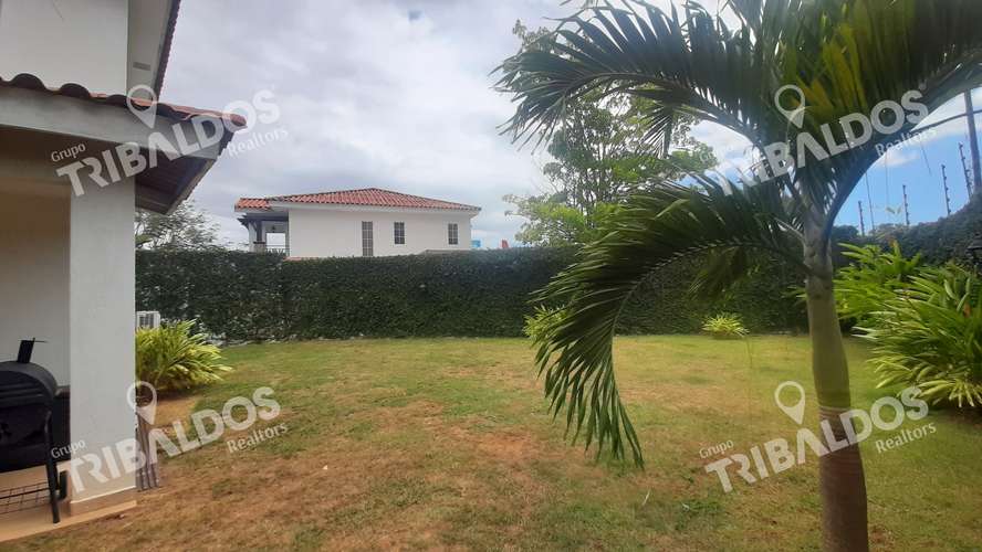 Venta de casa en PH Quintas de Versalles - Imagen 10