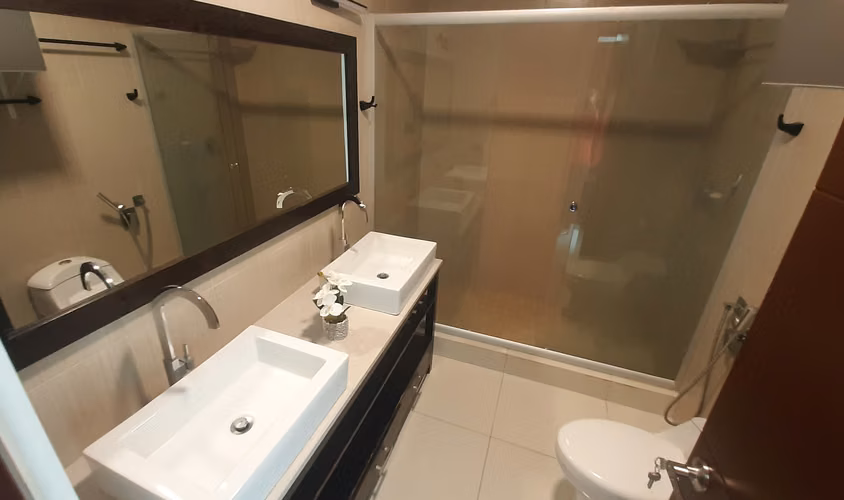 Venta de apartamento en San Francisco, Park Loft