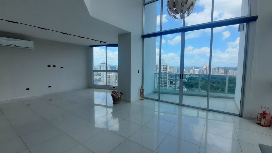 Venta de apartamento en San Francisco, Park Loft