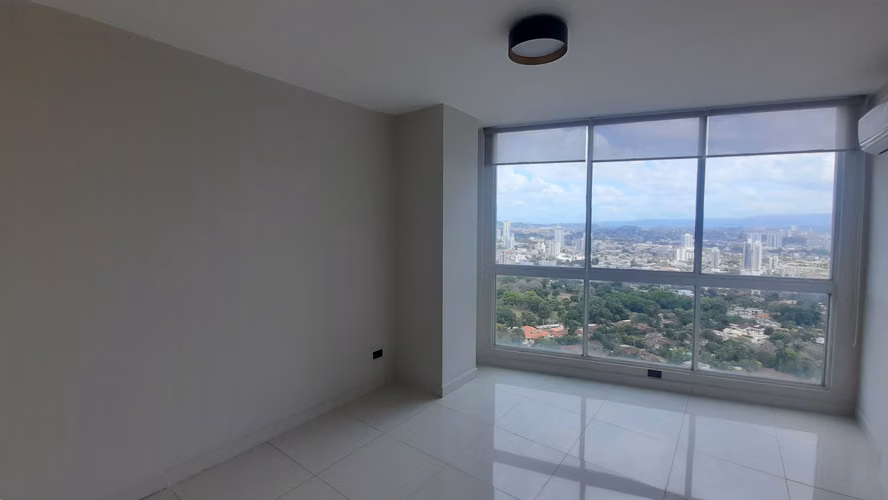 Venta de apartamento en San Francisco, Park Loft