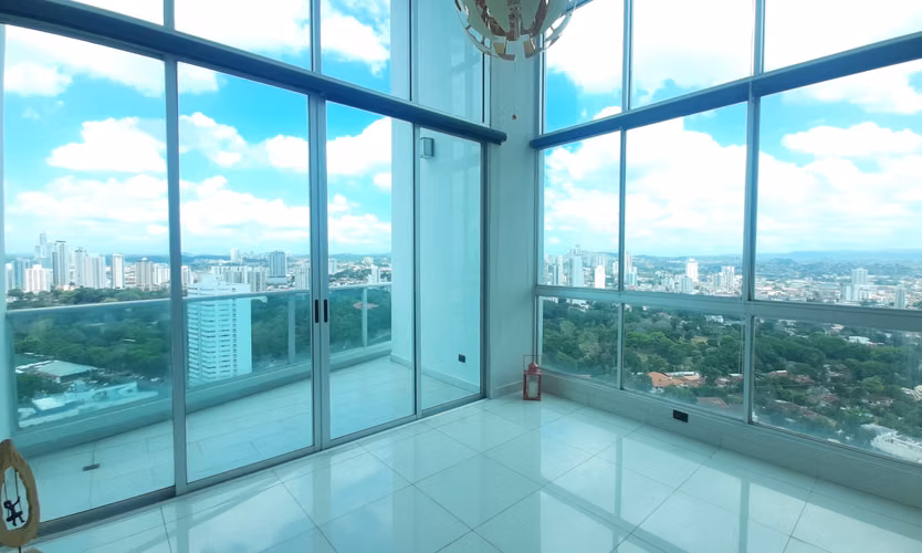 Venta de apartamento en San Francisco, Park Loft