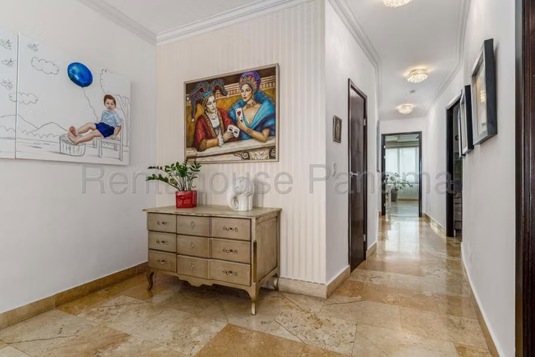 Apartamento en Venta en San Francisco JG - Imagen 14