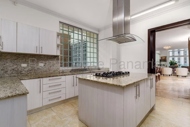 Apartamento en Venta en San Francisco JG - Imagen 9
