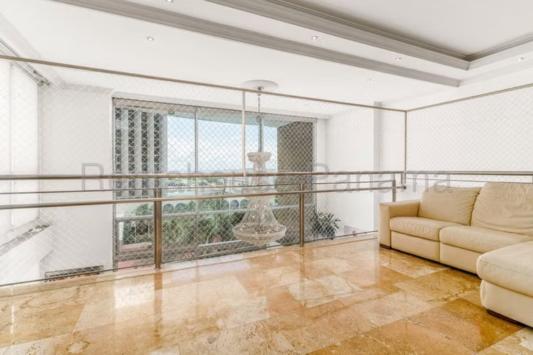Apartamento en Venta en San Francisco JG - Imagen 12