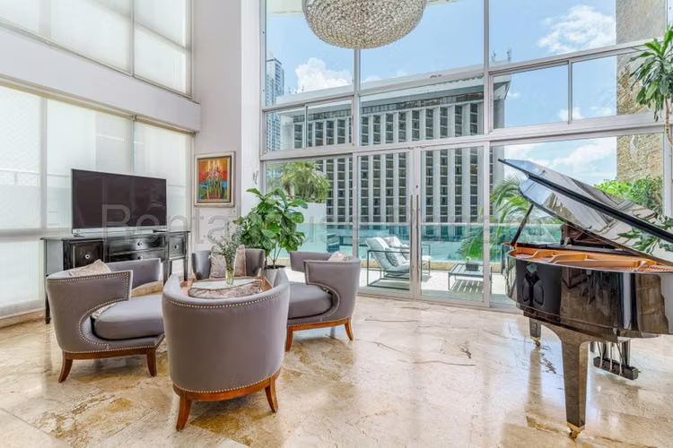 Apartamento en Venta en San Francisco JG - Imagen 5