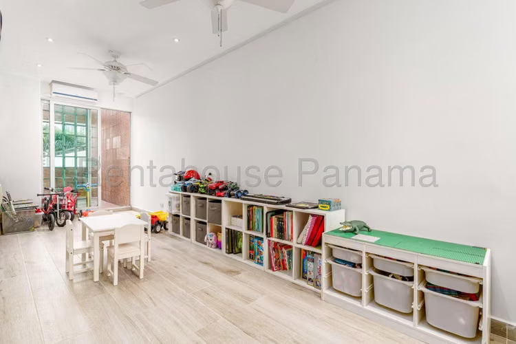 Apartamento en Venta en San Francisco JG - Imagen 10